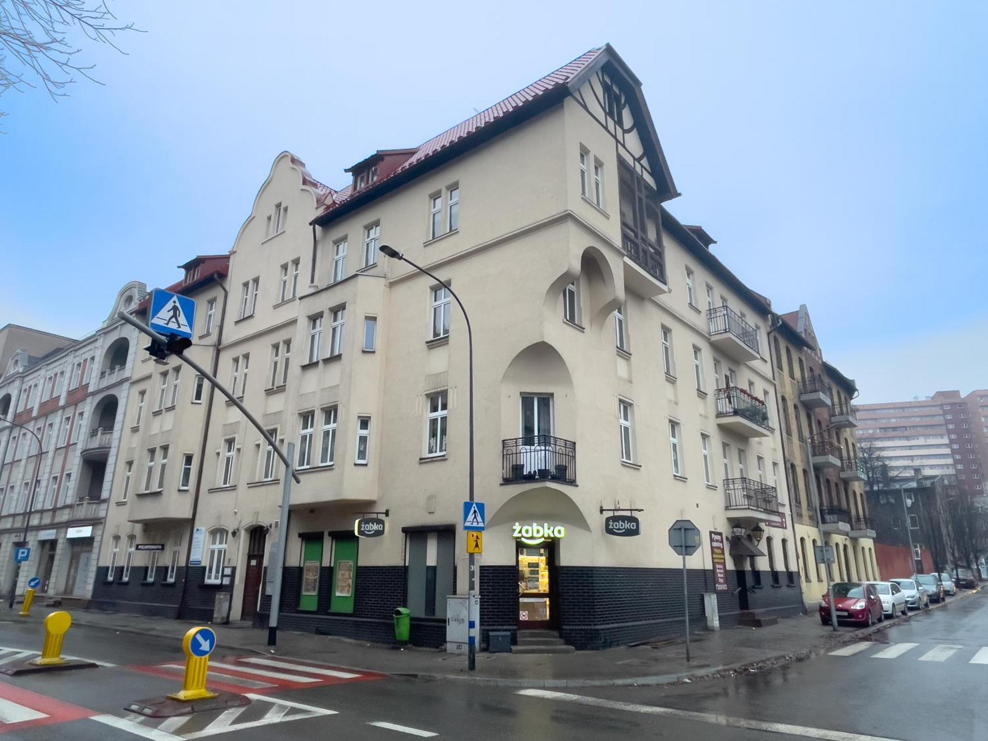 Apartment Urban Premium No12, Free Parking, Self Check-in *